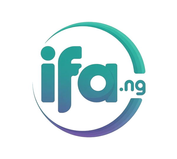 Ifa.ng